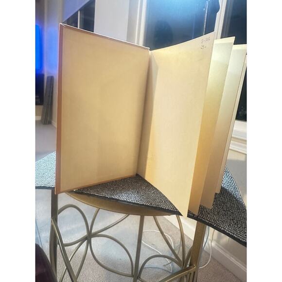 Stillmeadow Daybook Gladys Taber 1955 Vintage Book + Original Sketch - Picture 10 of 11